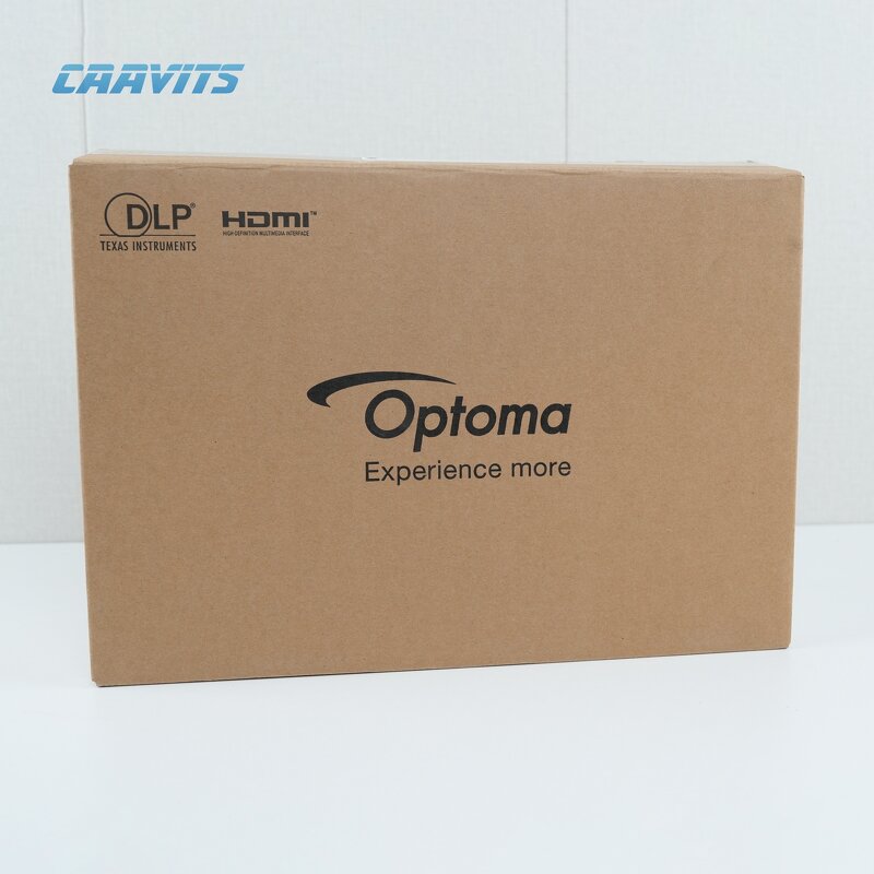 WUXGA Laser Projector Factory - Custom Short Throw Projector