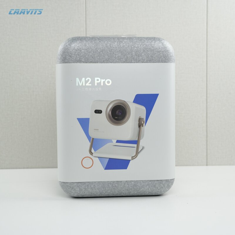 4K Smart Laser Projector Supplier - Custom Home Cinema Projector