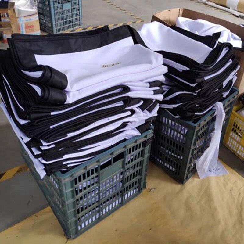 Mini Video Projector Factory - Custom Short Throw Projector