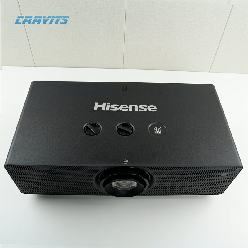 4K Laser UHD Projector Factory - OEM/ODM Home Cinema Projector