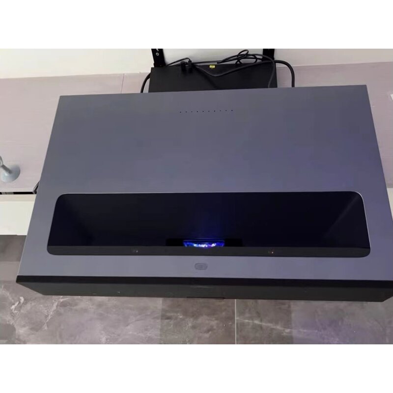 4K UST Laser Projector Supplier - Custom ALPD Laser Projector