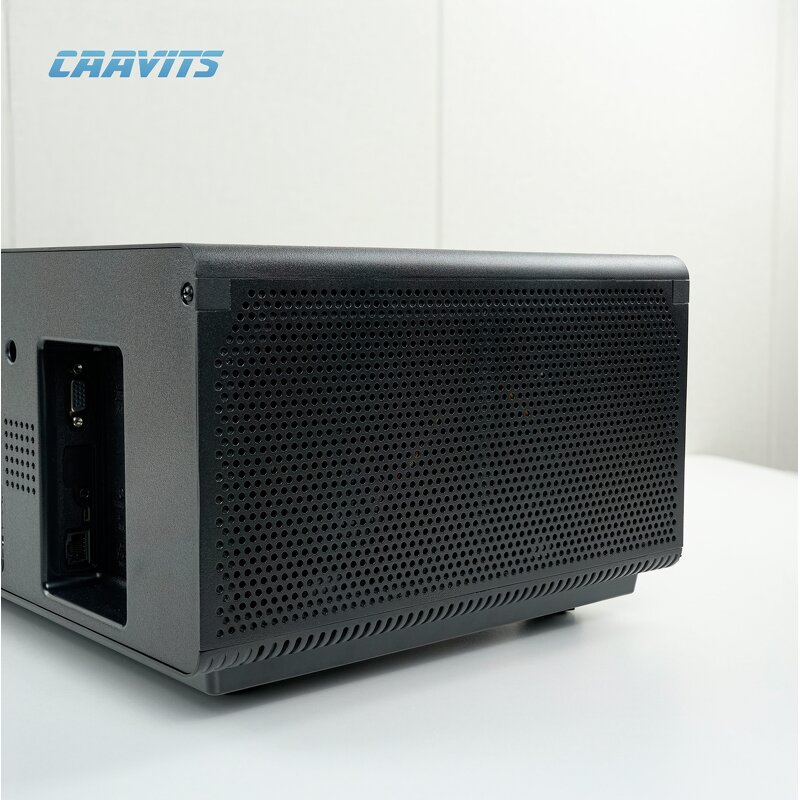 Laser TV Projector Manufacturer - OEM/ODM Large Venue Projector
