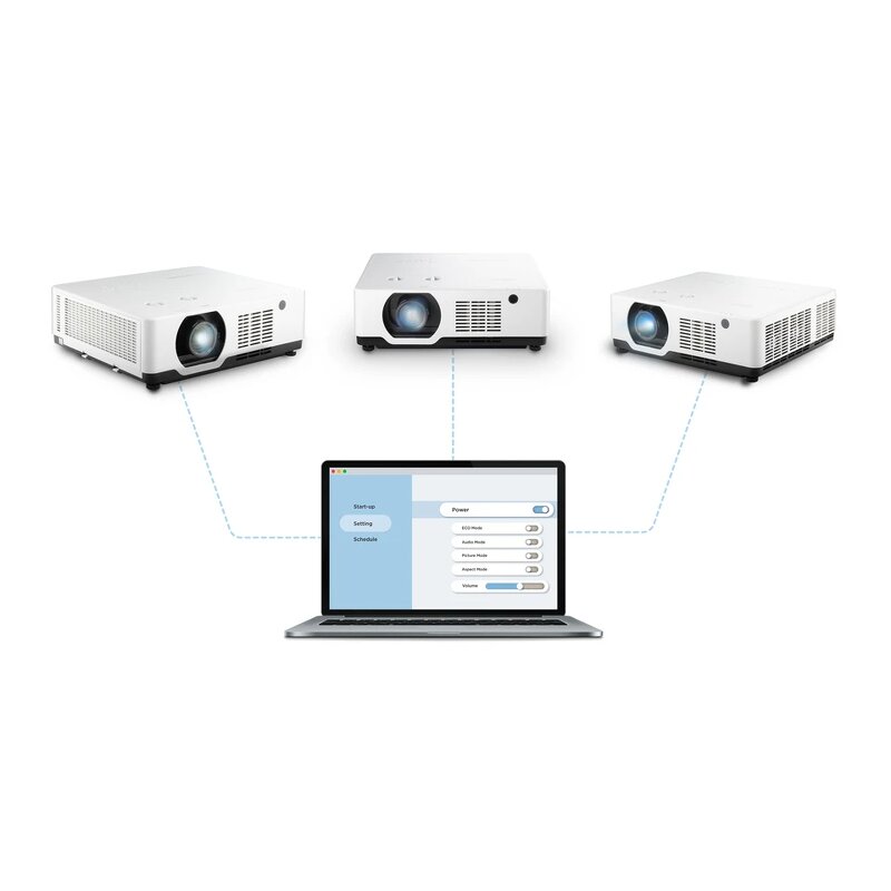 4K Ultra HD Projector Supplier - Custom Home Theater Projector