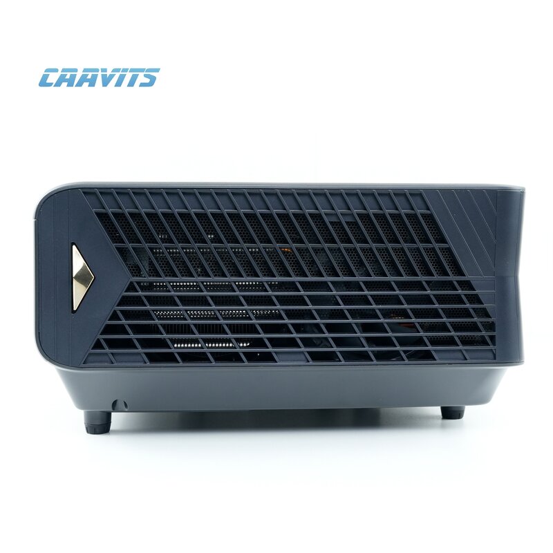 4K Laser Projector Factory - OEM/ODM Business Projector