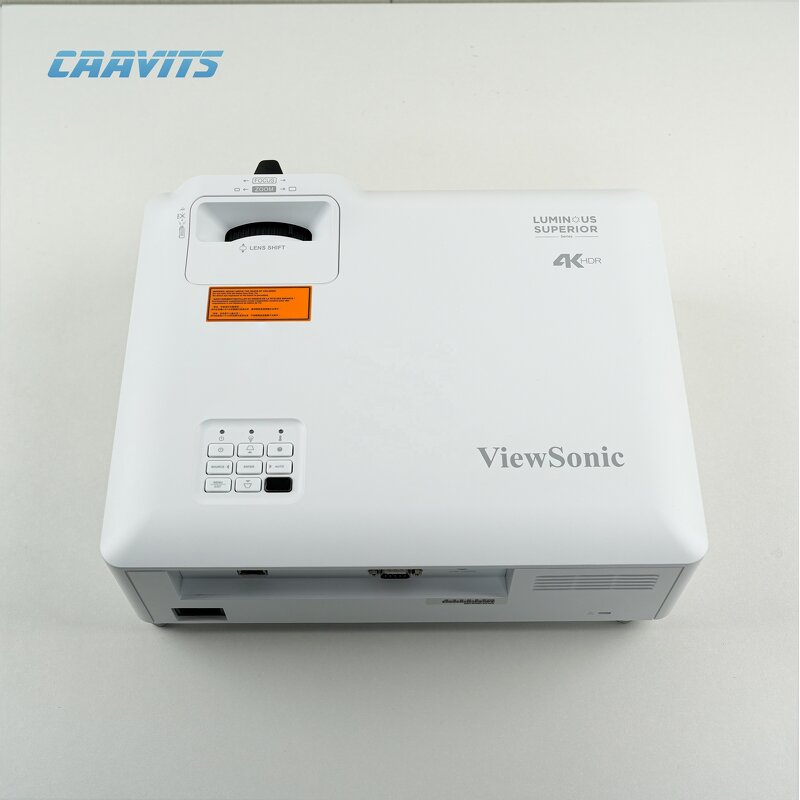 Logo Laser Projector Manufacturer - OEM/ODM Laser Projection