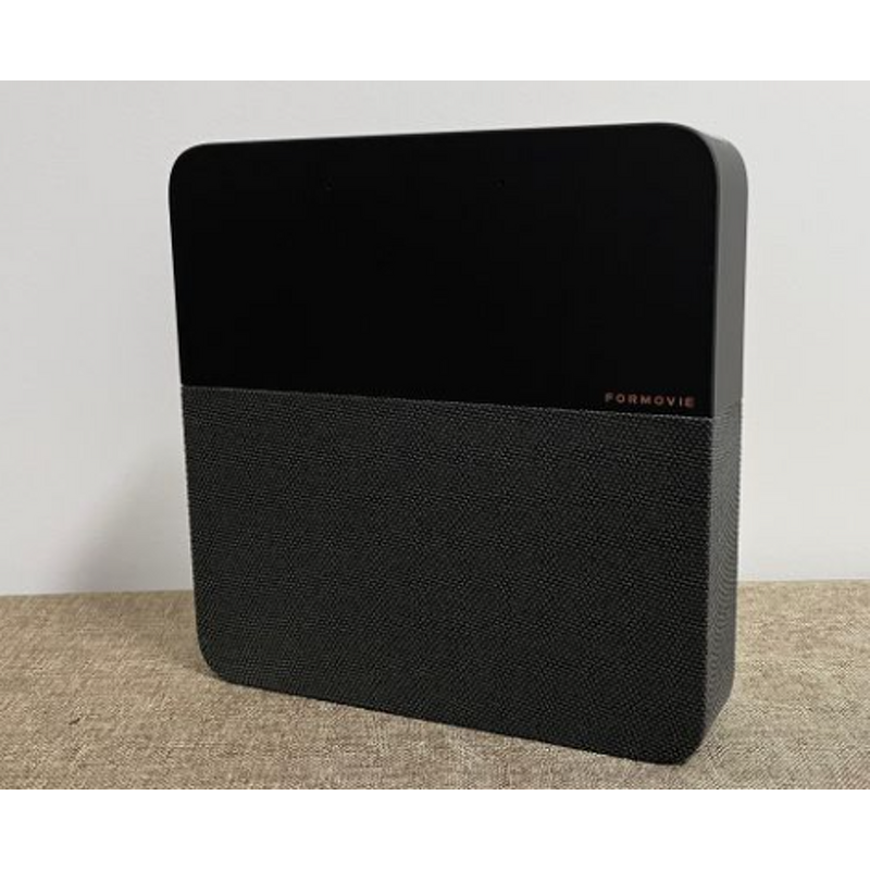 4K UST Laser Projector Manufacturer - OEM/ODM Home Cinema Projector