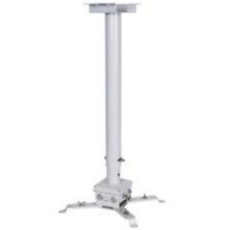 Projector Lamp Manufacturer - OEM/ODM Replacement Lamp