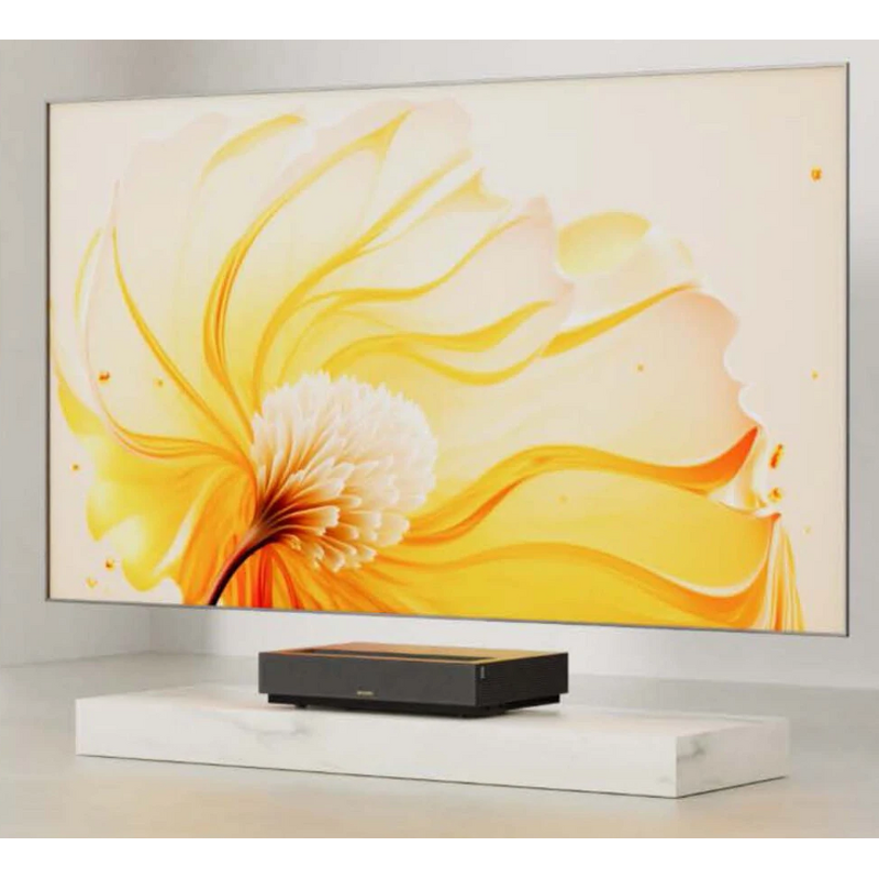 4K Portable Projector Factory - Custom HD Projector