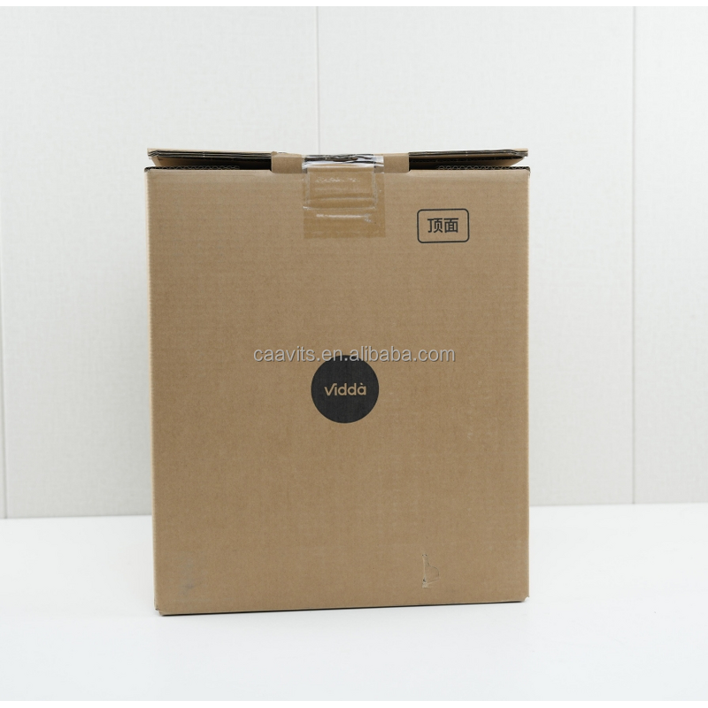 Three-color Laser Projector Supplier - Custom DLP Projector