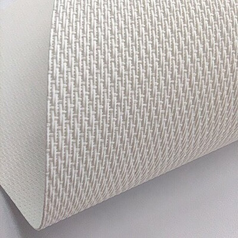 Acoustic Projector Screen Factory - Custom 4K Screen