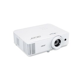 SVGA Projector Manufacturer - OEM/ODM Business Projector