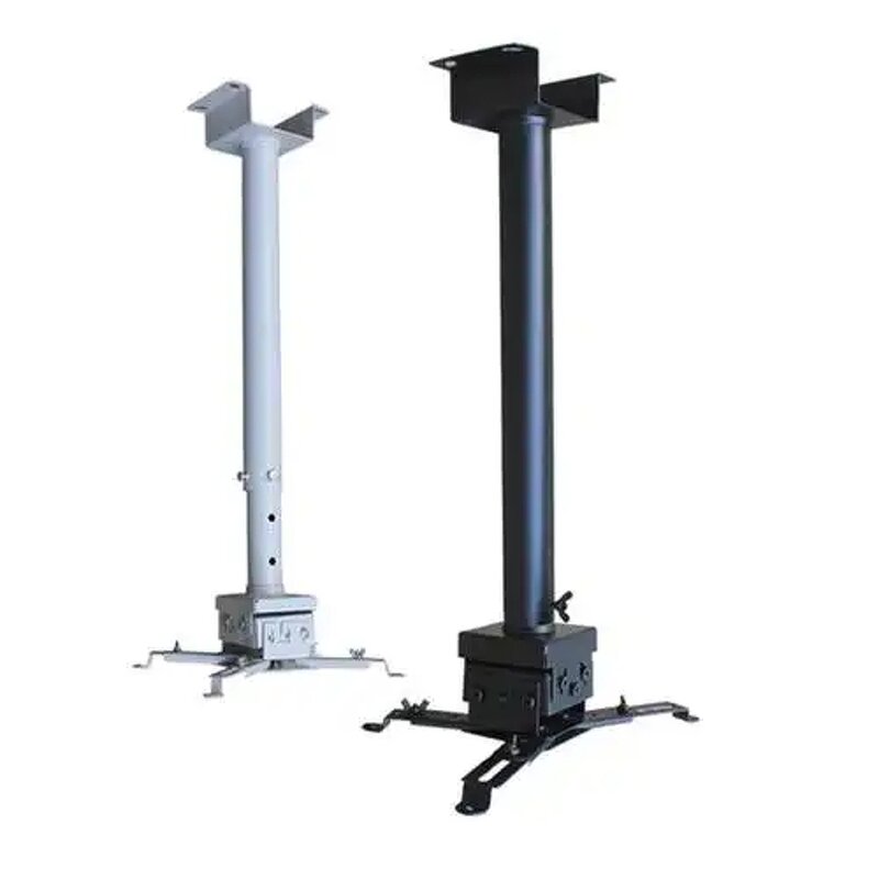 Projector Lamp Manufacturer - OEM/ODM Replacement Lamp