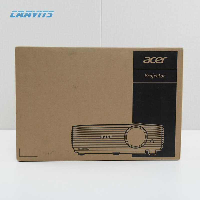 DLP Projector Manufacturer - Custom Business Projector