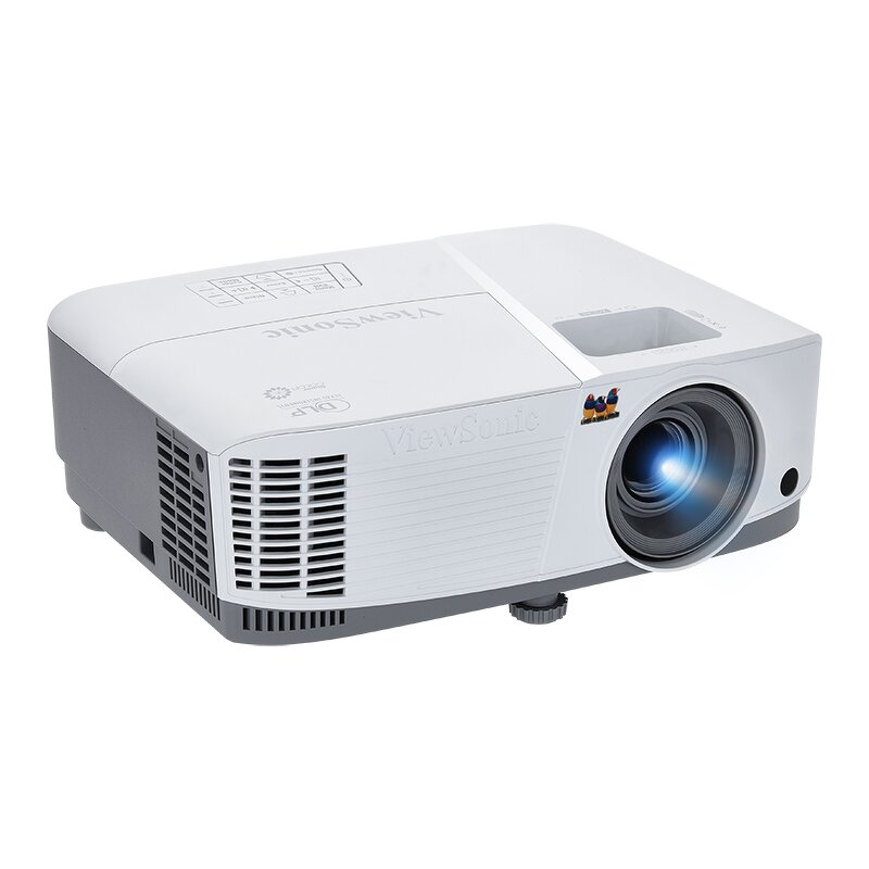 Ultra Short Throw Laser Projector Supplier - Custom Laser TV Projector