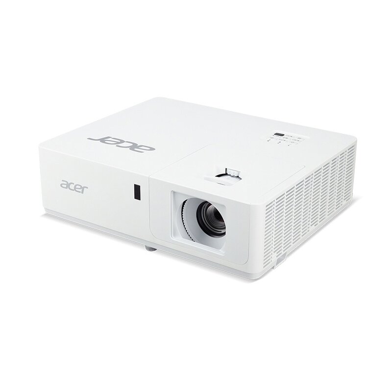 Smart Home Projector Factory - OEM/ODM Video Projector