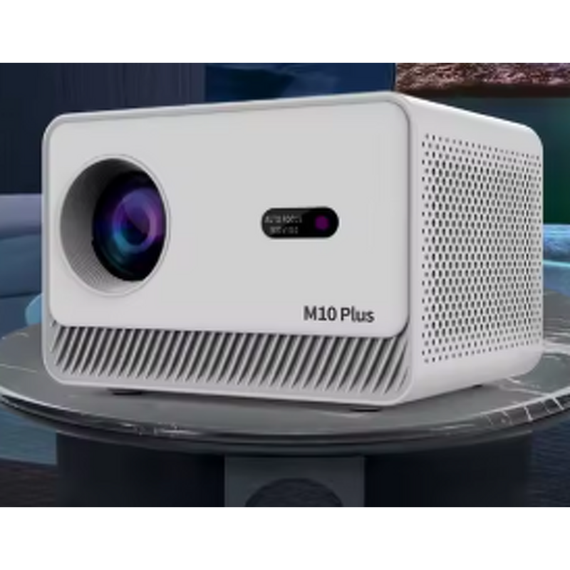 Android Mini Projector Manufacturer - Custom Portable Smart Projector