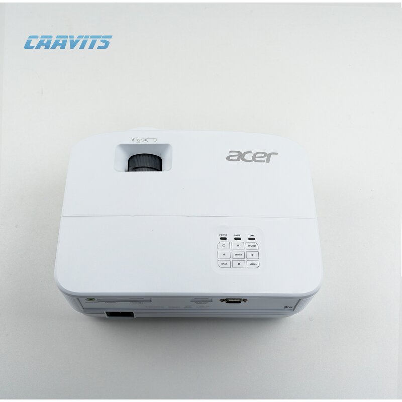 SVGA Projector Manufacturer - OEM/ODM Business Projector