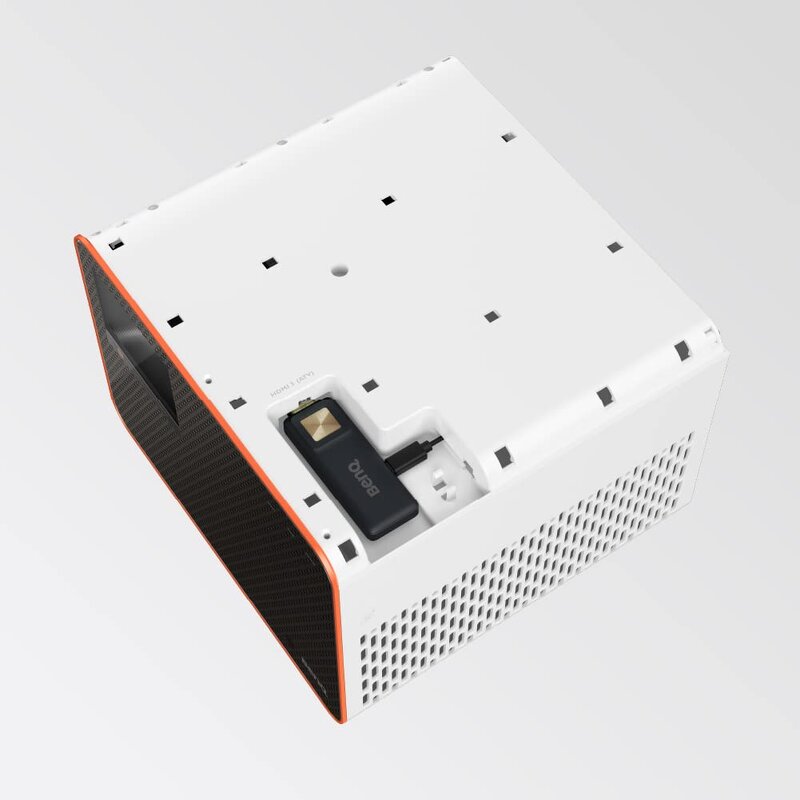 4K DLP Projector Factory - Bulk OEM Business & Home Projector