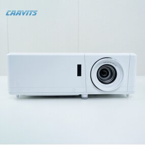DLP Laser Projector Supplier - Custom Home Theater Projector