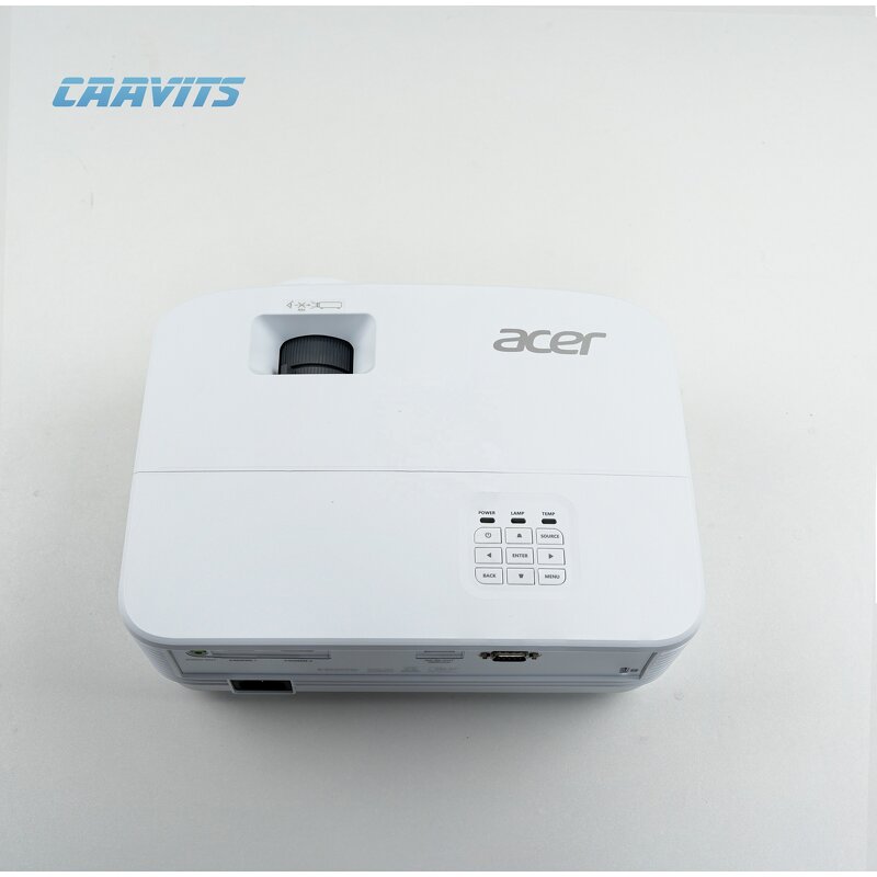 WiFi Projector Supplier - Custom Business Projector