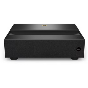 4K Ultra HD Projector Factory - Custom Smart Projector