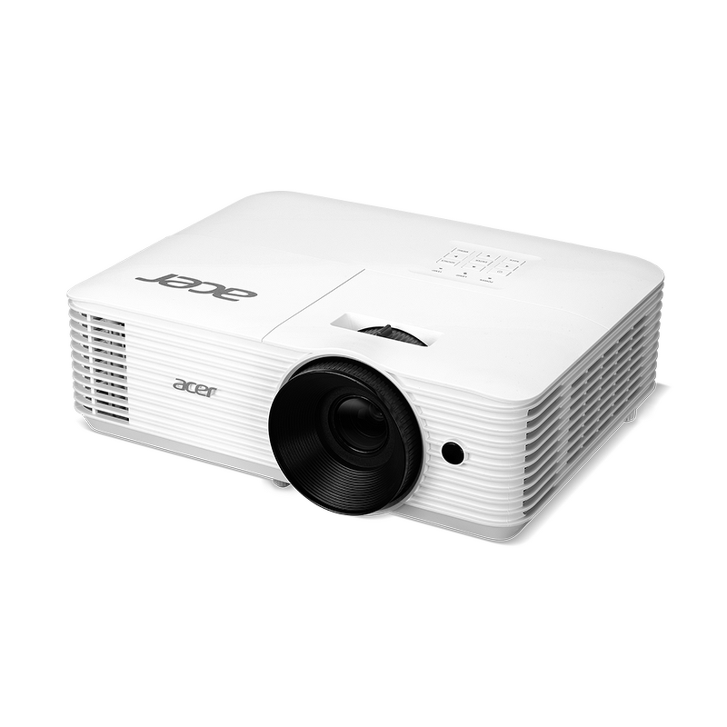 Video Projector Supplier - OEM/ODM Business Education Projector