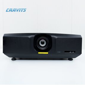 High Performance Projector Factory - OEM/ODM 4K Projector