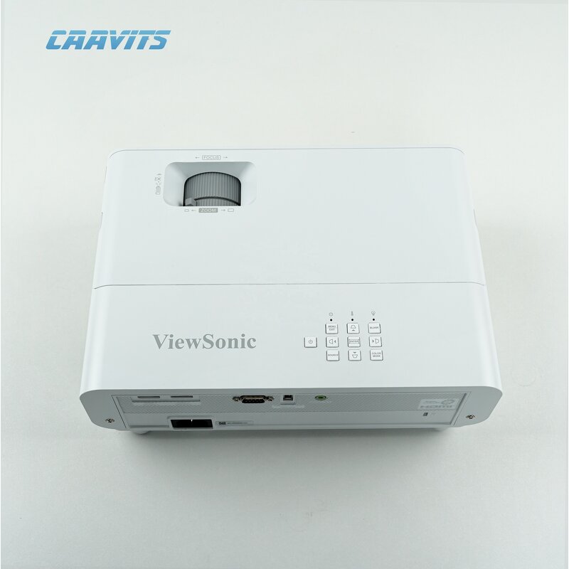 Mini Projector Supplier - OEM/ODM Portable Projector