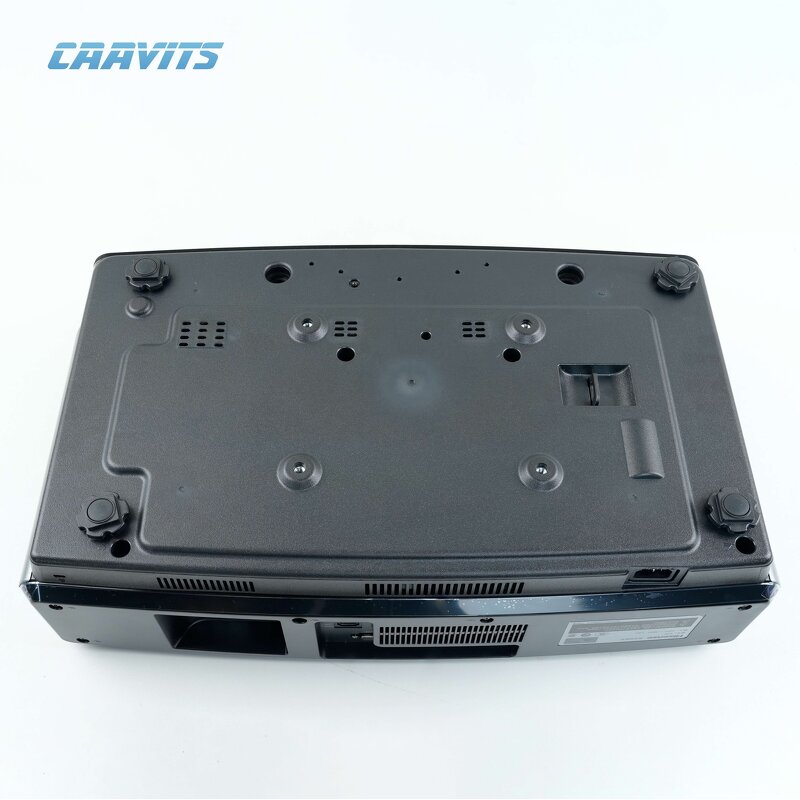 4K UST Laser Projector Supplier - OEM/ODM Smart Projector