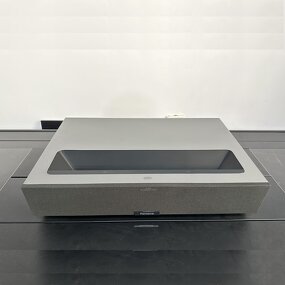 Portable Laser Projector Supplier - Custom Mini Projector