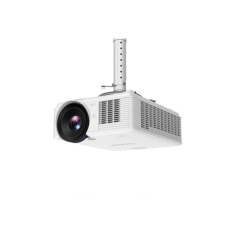4K UHD DLP Projector Supplier - Custom Home Theatre Projector