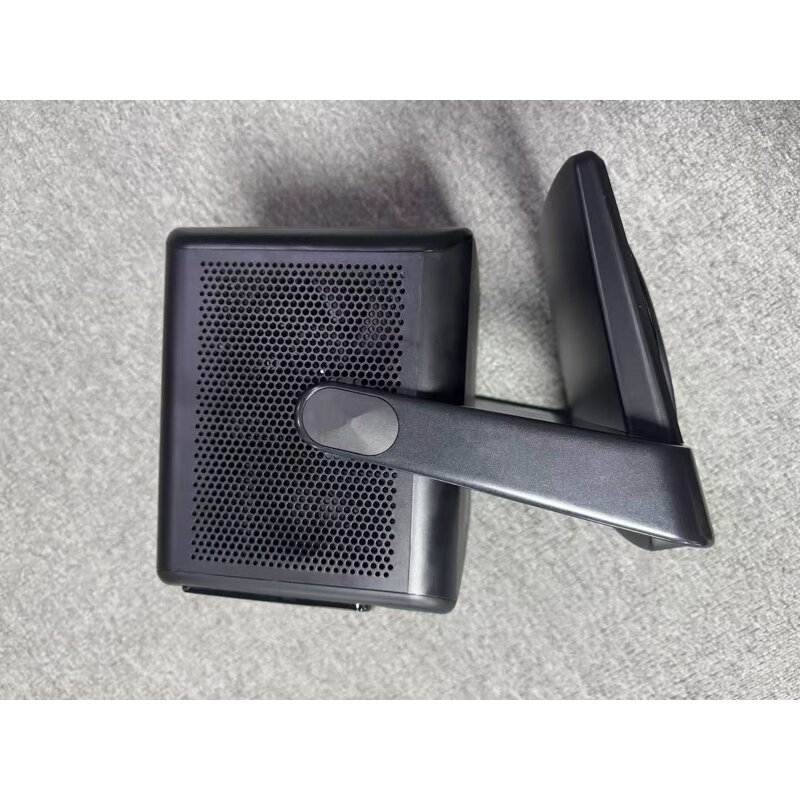 4K DLP Projector Supplier - Custom Video Projector