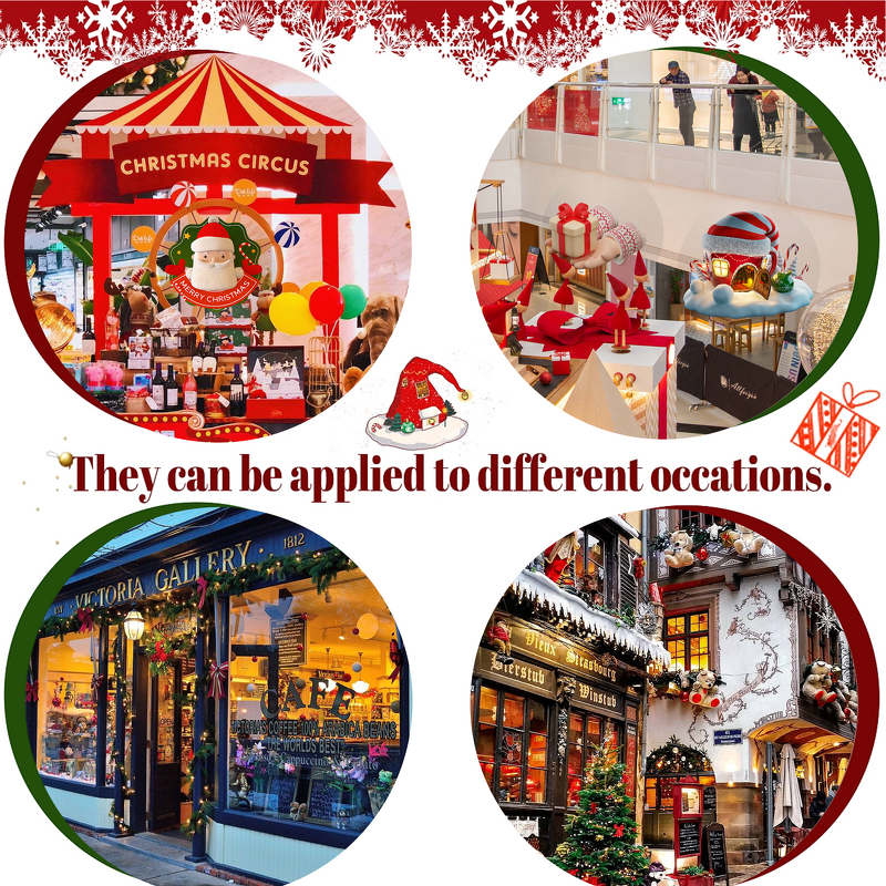 3D Holographic Fan Factory - OEM/ODM Holographic Mapping