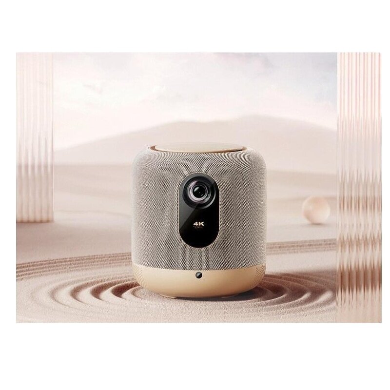 4K UST Laser Projector Factory - OEM/ODM Home Theater Projector