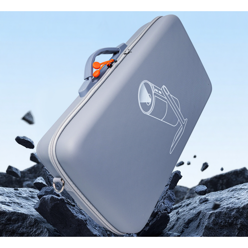 Projector Storage Case Factory - Custom Protective Case