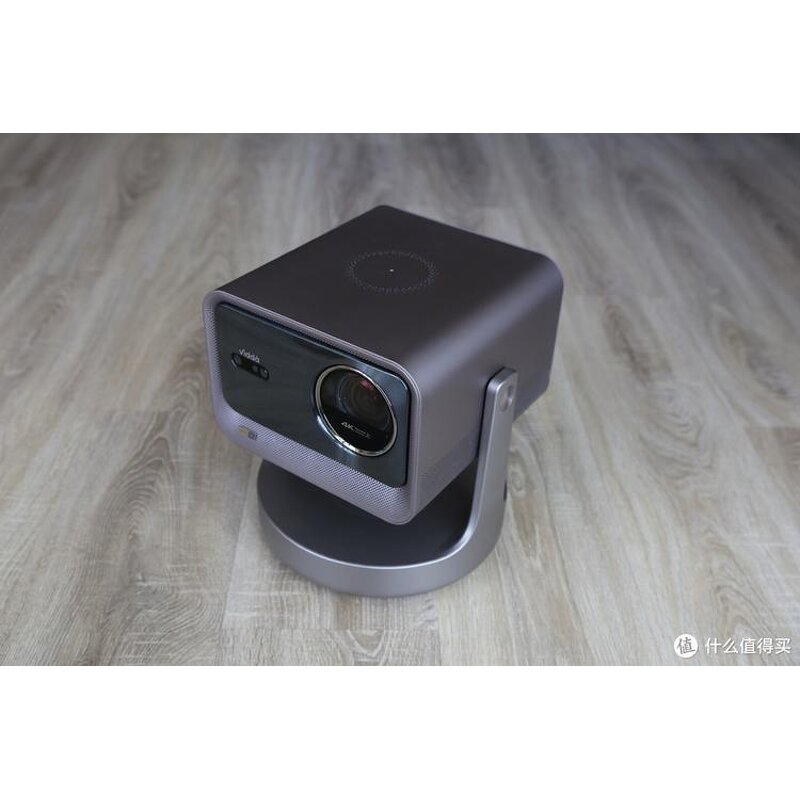 4K Triple Laser Projector Manufacturer - OEM/ODM Smart Mini Projector