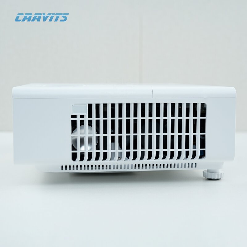 WUXGA Laser Projector Factory - OEM/ODM Business Projector