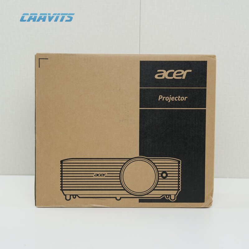 Mini Projector Supplier - OEM/ODM Portable Projector