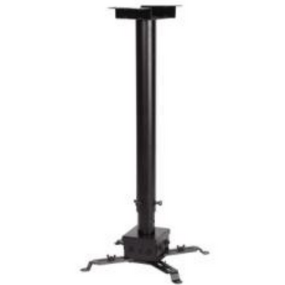 Projector Lamp Manufacturer - OEM/ODM Replacement Lamp