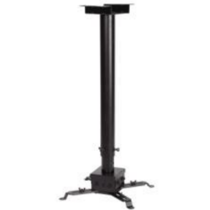 Projector Lamp Manufacturer - OEM/ODM Replacement Lamp