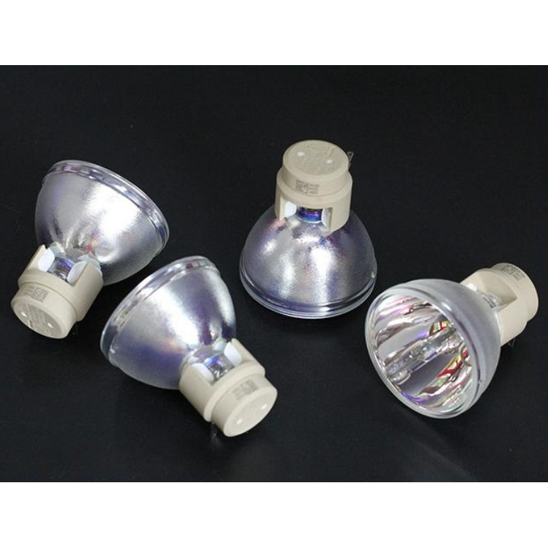 Projection Screen Factory - OEM/ODM Wall Mounted Screen