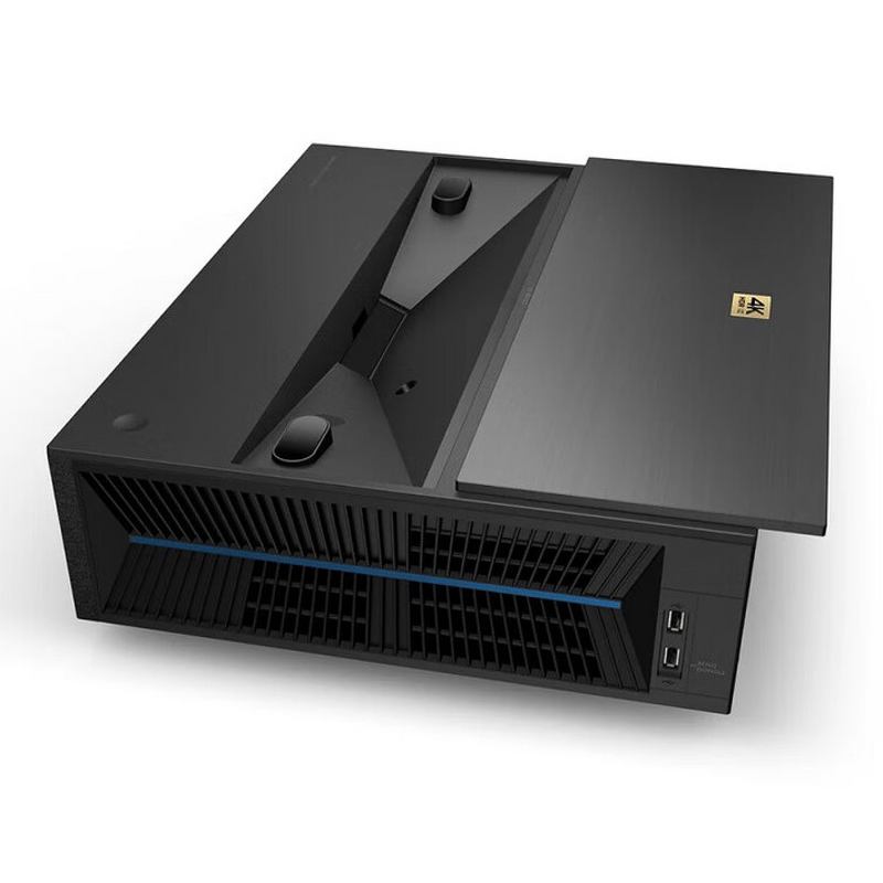 4K Ultra HD Projector Factory - Custom Smart Projector