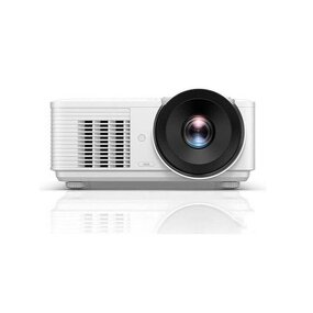 4K UHD DLP Projector Supplier - Custom Home Theatre Projector