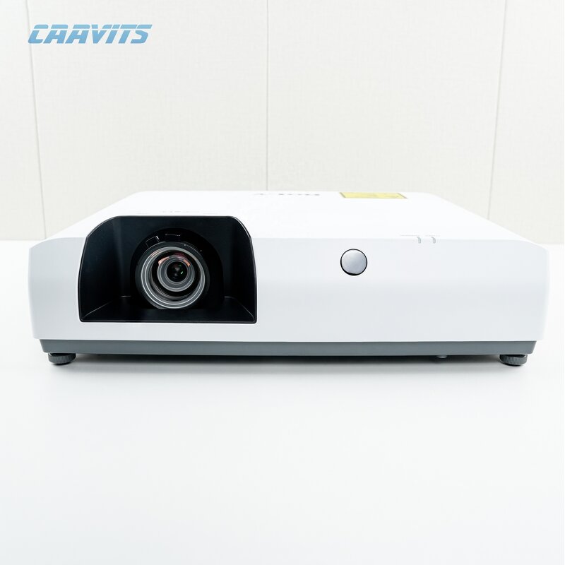 3LCD Laser Projector Factory - Custom Short Throw Projector