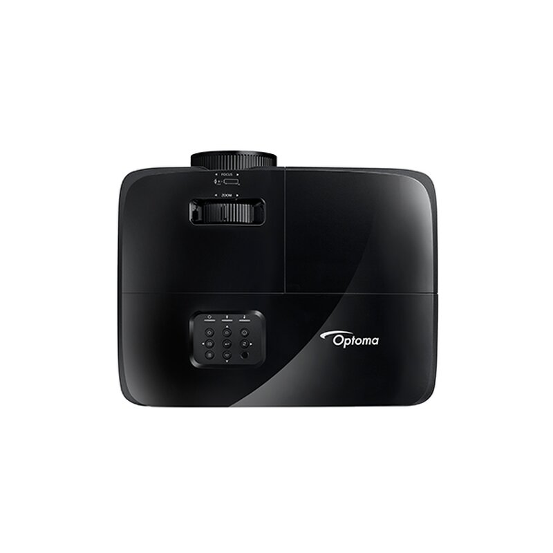 3-Color Laser Projector Manufacturer - OEM/ODM Home Projector