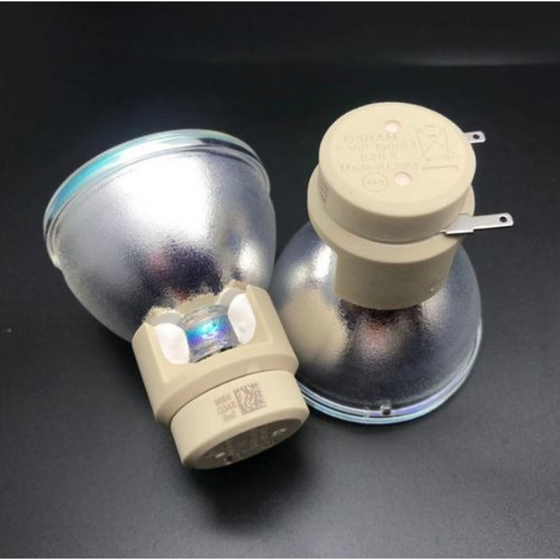 Projection Screen Factory - OEM/ODM Wall Mounted Screen