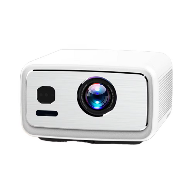 4K Professional Projector Supplier - Custom Home Cinema Projector