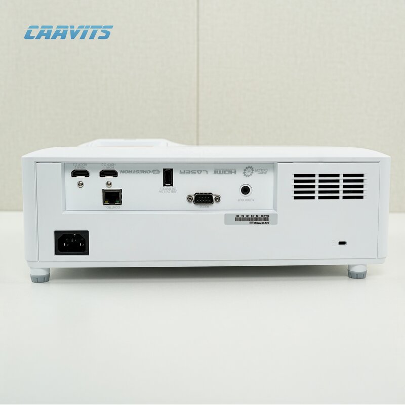 Logo Laser Projector Manufacturer - OEM/ODM Laser Projection