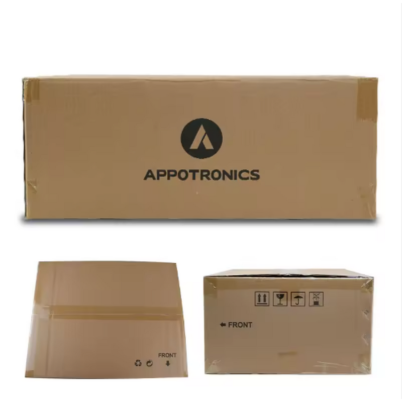 DLP ALPD Projector Supplier - OEM/ODM Engineering Projector