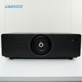 Laser TV Projector Manufacturer - OEM/ODM Large Venue Projector